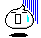 _NBADDMOOD10